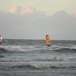 Apartamento Sea View *