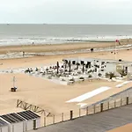 Sea View Apartamento