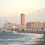 Sea View Apartamento