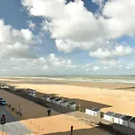 Sea View Apartamento