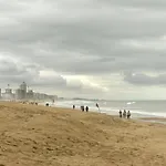 Sea View Apartamento *